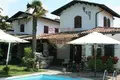 5-Zimmer-Villa 388 m² Bardolino, Italien