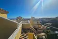 Townhouse 4 bedrooms 158 m² Torrevieja, Spain