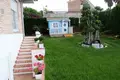 5-Schlafzimmer-Villa 800 m² Carcaixent, Spanien