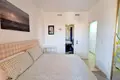 2 bedroom apartment 101 m² Manilva, Spain