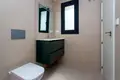 Doppelhaus 4 zimmer  Elx Elche, Spanien