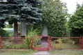 Квартира 320 м² Быдгощ, Польша
