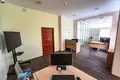 Office 4 rooms 35 m² in Minsk, Belarus