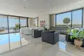 6 bedroom house 1 002 m² Germasogeia, Cyprus