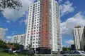 Geschäft 46 m² Minsk, Weißrussland