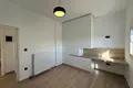 Apartamento 3 habitaciones 75 m² Municipality of Thessaloniki, Grecia