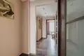 3 room apartment 73 m² Minsk, Belarus