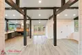 Cottage 115 m² Lahojsk selsaviet, Belarus