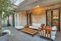 Apartamento 2 habitaciones 90 m² Bar, Montenegro