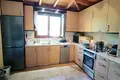 Dom 3 pokoi 80 m² Skala Fourkas, Grecja