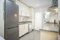 Квартира 3 спальни 108 м² Arona, Испания