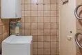 1 room apartment 42 m² Kaunas, Lithuania