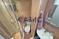 Mieszkanie 32 m² Nesebyr, Bułgaria