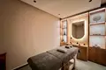 Квартира 2 комнаты 68 м² Каргыджак, Турция