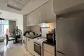 Kawalerka 41 m² Dubaj, Emiraty Arabskie