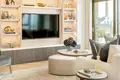 2 bedroom apartment 81 m² London, United Kingdom