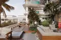 1 bedroom apartment 75 m² Dubai, United Arab Emirates