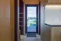 House 74 m² Palanga, Lithuania