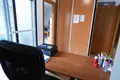 Penthouse 4 bedrooms  Alicante, Spain