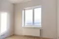 Apartamento 3 habitaciones 68 m² Riga, Letonia