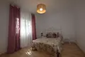 Haus 5 Schlafzimmer 250 m² Orihuela, Spanien