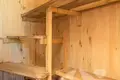 Cottage 128 m² Viliejka, Belarus