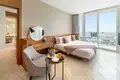 Complejo residencial FIVE Jumeirah Village Hotel — buy-to-let apartments by FIVE with a yield of 8% in the prestigious hotel and residential complex, JVC, Dubai