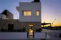 Casa 4 habitaciones 205 m² Ayia Napa, Chipre