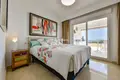 Квартира 2 спальни 182 м² Altea, Испания