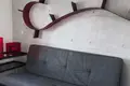 Wohnung 2 Schlafzimmer  in Nikosia, Zypern