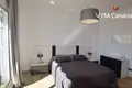 Apartamento 2 habitaciones 114 m² Santiago del Teide, Španjolska