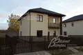 6 room house 185 m² poselenie Pervomayskoe, Russia