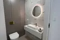 Appartement 5 chambres 109 m² Poznań, Pologne