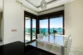 3 bedroom apartment  Kestel, Turkey