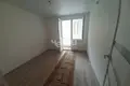 Wohnung 42 m² Nischni Nowgorod, Russland