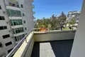 🔑🏡 1+1 APARTMENT FOR RENT IN LUNGOMARE, VLORA 📍 Bar Taushani