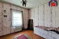 Casa 48 m² Slutsk, Bielorrusia