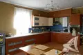 Casa 202 m² Brest, Bielorrusia