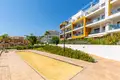 3 bedroom apartment 106 m² Orihuela, Spain