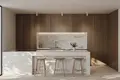 Дом 5 спален 410 м² Малага, Испания