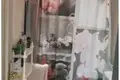 Appartement 1 chambre 40 m² Arona, Espagne