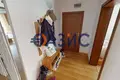 Wohnung 3 Schlafzimmer 101 m² Sonnenstrand, Bulgarien