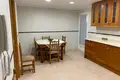 5 bedroom apartment  Torrevieja, Spain