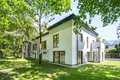 Casa 7 habitaciones 288 m² Bielawa, Polonia