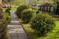 Chalet 265 m² Astrashitskagaradokski rural council, Bélarus