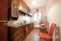 Villa de tres dormitorios 147 m² Tivat, Montenegro