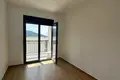 Wohnung 1 zimmer 39 m² Kumbor, Montenegro