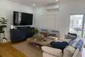 Maison 3 chambres 223 m² Utila, Honduras
