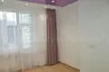 Appartement 2 chambres 90 m² Sievierodonetsk, Ukraine