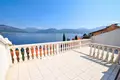 6 bedroom house 180 m² Krasici, Montenegro